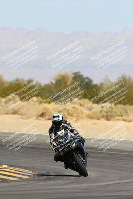 media/Feb-04-2024-SoCal Trackdays (Sun) [[91d6515b1d]]/5-Turn 10 Set 1 (1120am)/